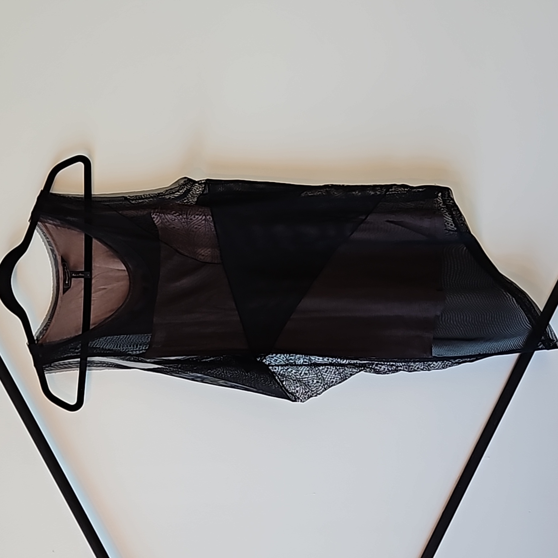 Bcbg Top, Size S